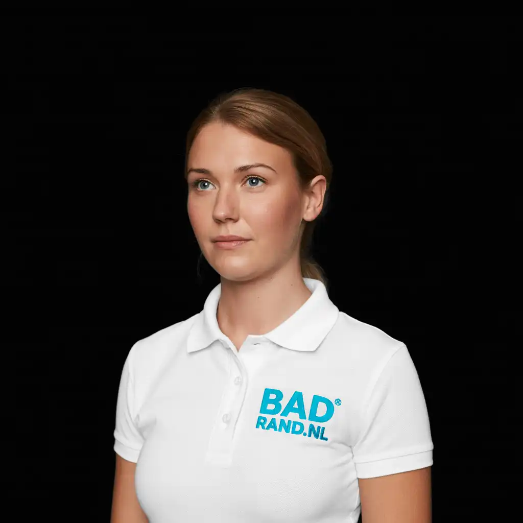 Agent image 3